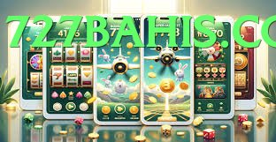 Milano777 Game game app for Pakistan players