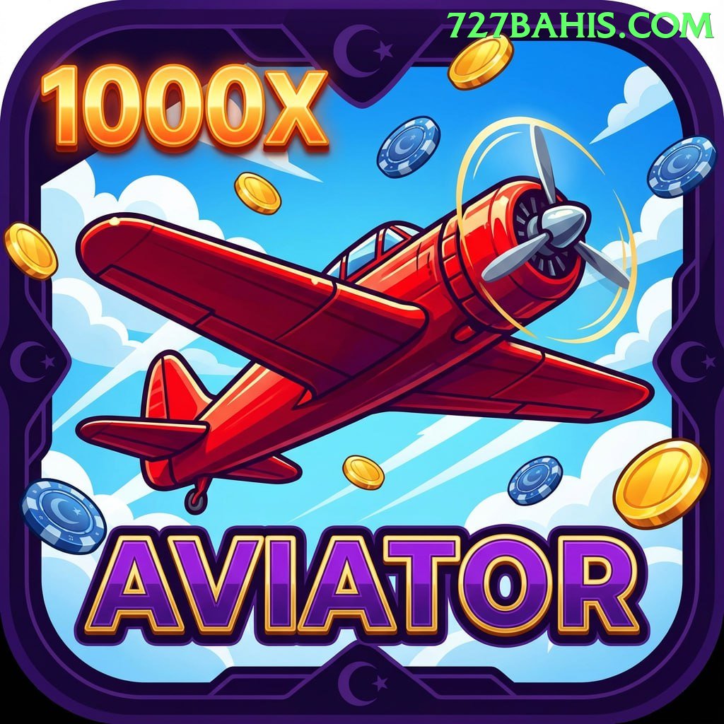 Milano777 Game game app for Pakistan players