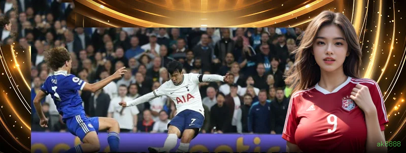 Verificação KYC ak8888