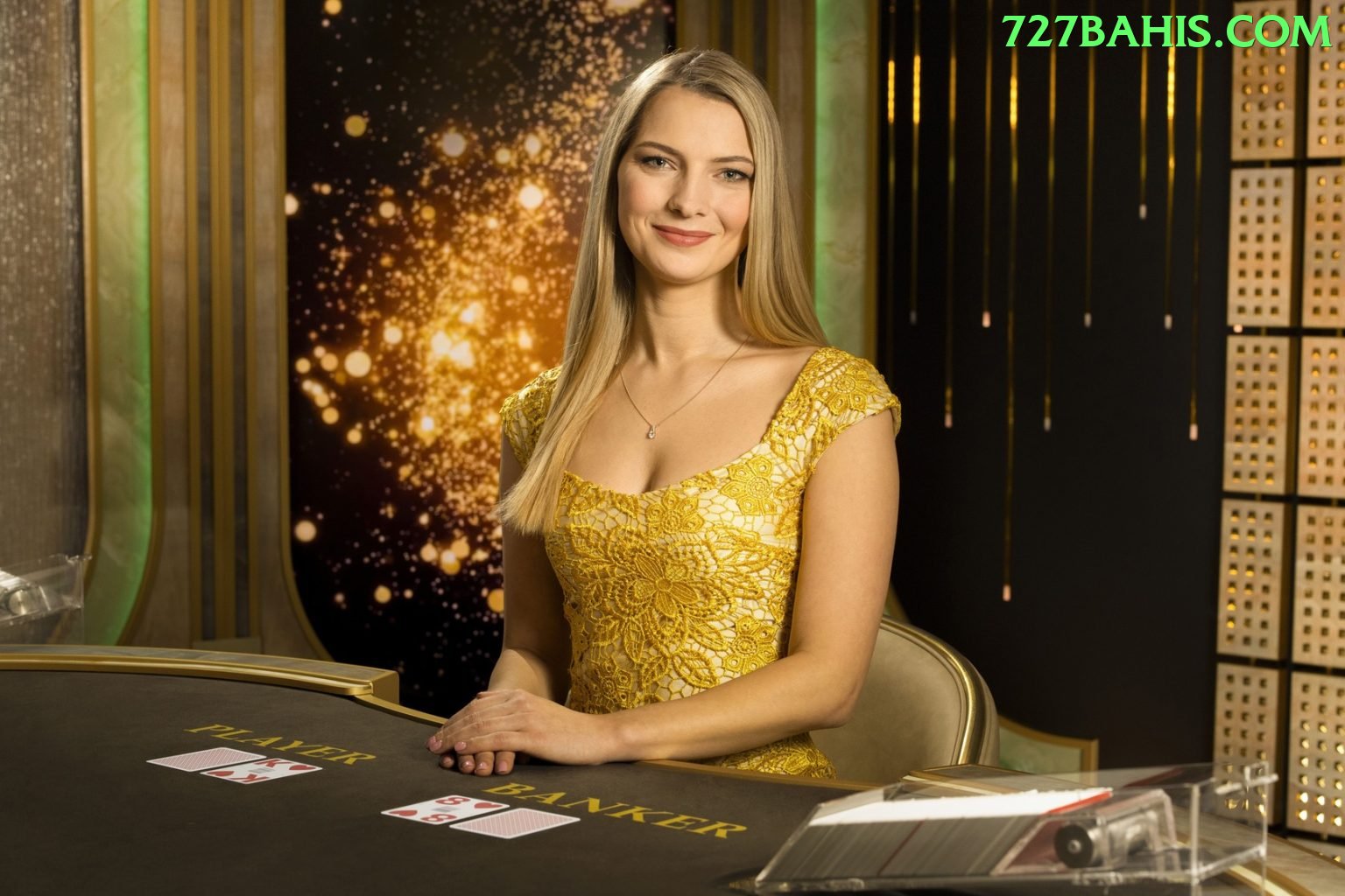 Milano777 Game game app for Pakistan players