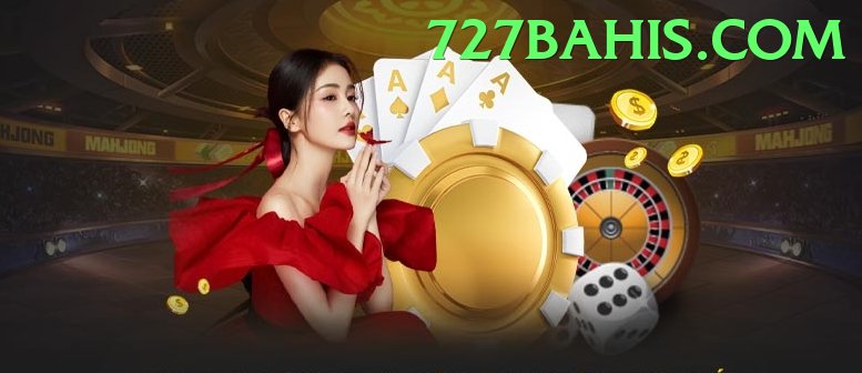 Milano777 Game game app for Pakistan players