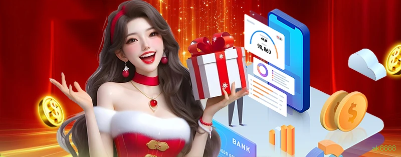 Nolimit City vs Hacksaw