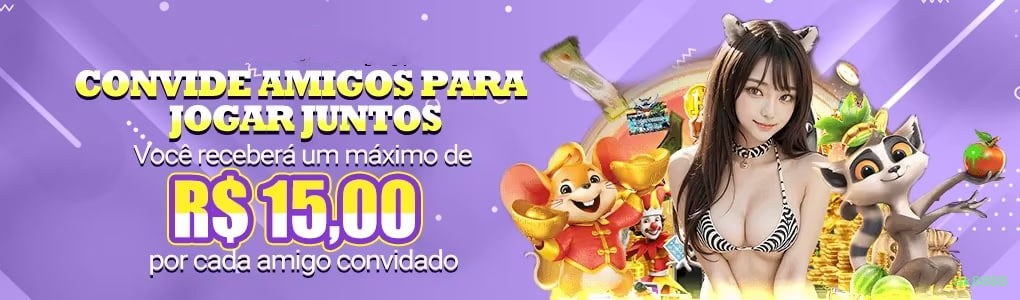 Novos Jogos Promoções