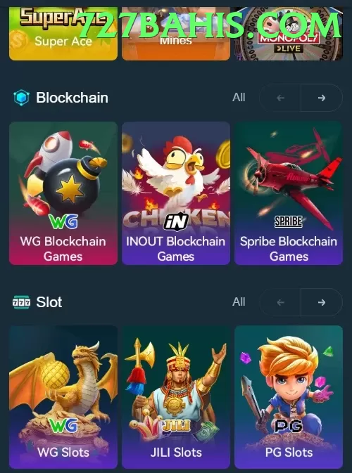 Milano777 Game game app for Pakistan players