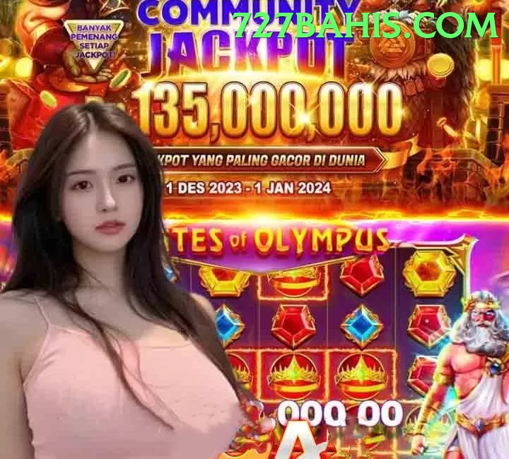 Milano777 Game game app for Pakistan players