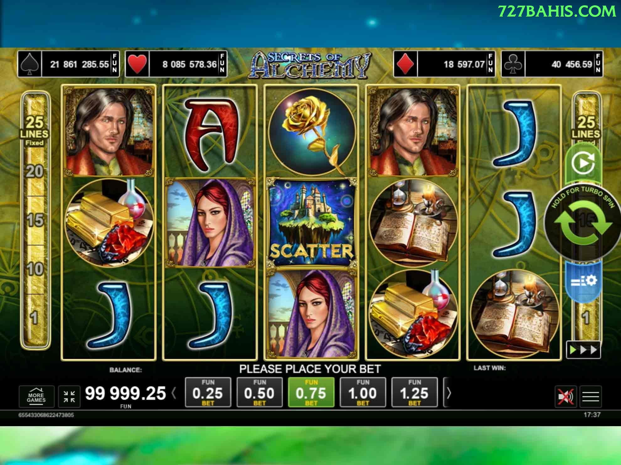 Milano777 Game game app for Pakistan players