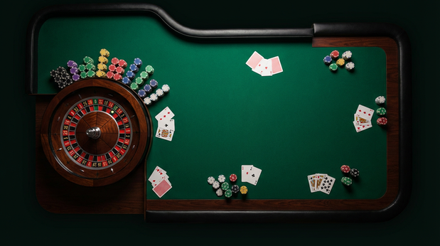 Game list for Milano777 Game casino section