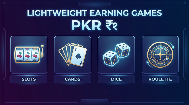 Payment and PKR controls in Milano777 Game