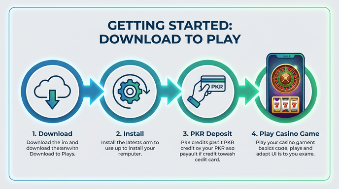 Game list for Milano777 Game gamedownload section