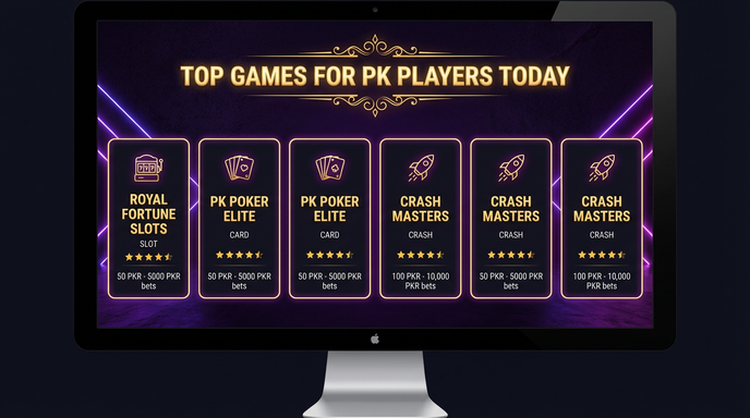 Payment and PKR controls in Milano777 Game