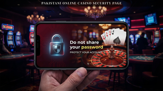 Payment and PKR controls in Milano777 Game