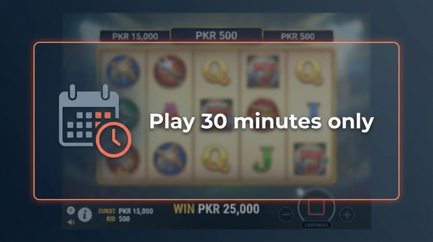 Payment and PKR controls in Milano777 Game