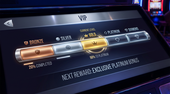 Game list for Milano777 Game vip section